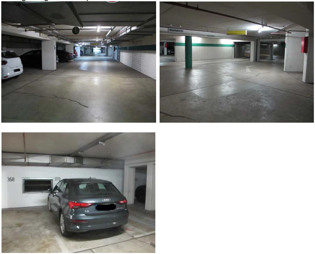 gewerblich genutzte Grundstücke in Düsseldorf — Bild 2