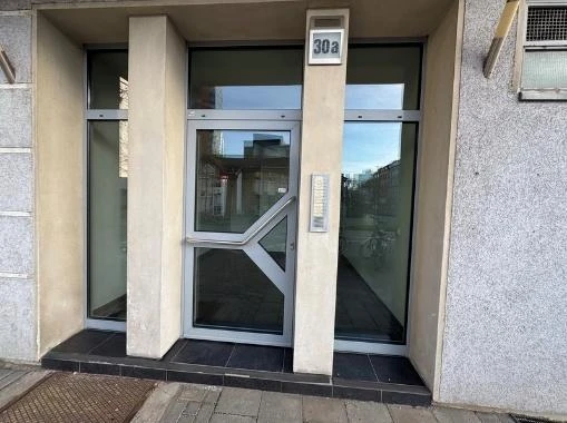 Gewerbeeinheit (z.B. Laden, Büro) in Düsseldorf — Bild 3
