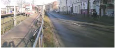 Mehrfamilienhaus in Düsseldorf — Bild 3