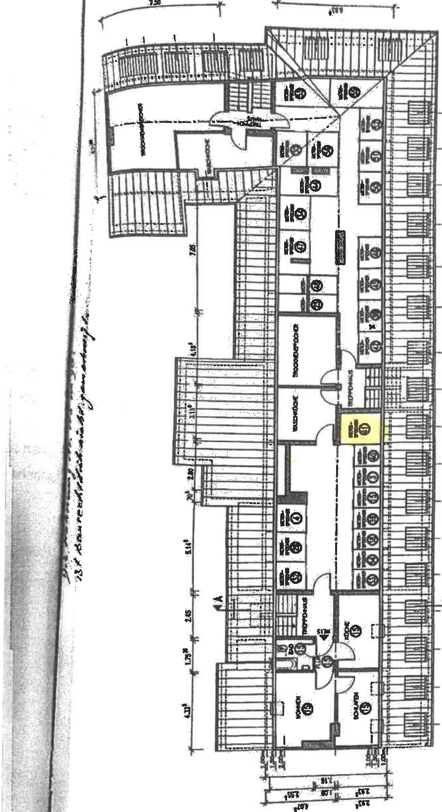 Eigentumswohnung (1 bis 2 Zimmer) in Düsseldorf — Bild 3