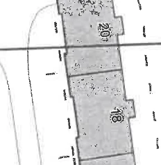 Eigentumswohnung (1 bis 2 Zimmer), Kfz-Stellplatz (Tiefgarage) in Düsseldorf — Bild 2