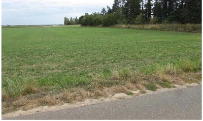 land- und forstwirtschaftlich genutztes Grundstück in Heinsberg