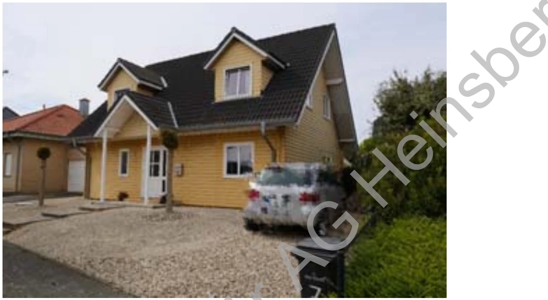 Einfamilienhaus in Selfkant — Bild 3