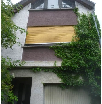 Einfamilienhaus in Wetzlar — Bild 2