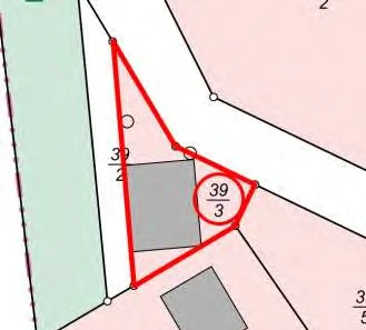 Einfamilienhaus in Braunfels — Bild 2