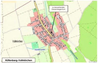 Sonstiges in Hüttenberg