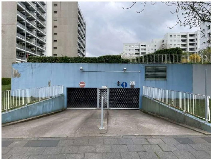 Eigentumswohnung (3 bis 4 Zimmer) in Köln — Bild 3