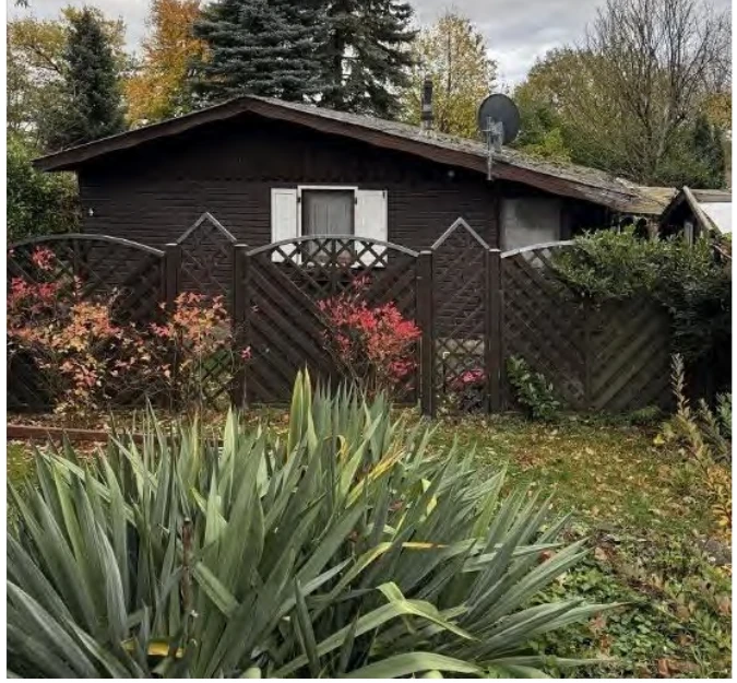 Einfamilienhaus in Braunfels — Bild 2