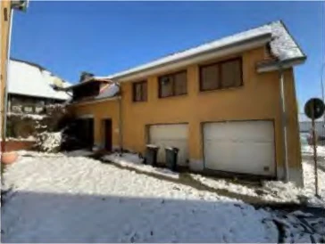 Wohnhaus mit Nebengebäude in Wetzlar — Bild 3