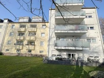 Mehrfamilienreihenmittelhaus in Köln — Bild 3