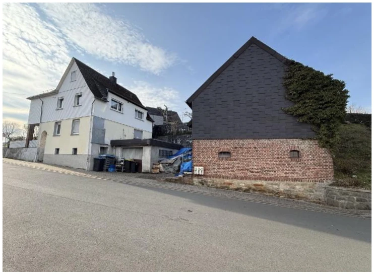 Sonstiges in Bischoffen — Bild 2