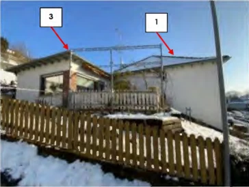 Sonstiges in Solms — Bild 2