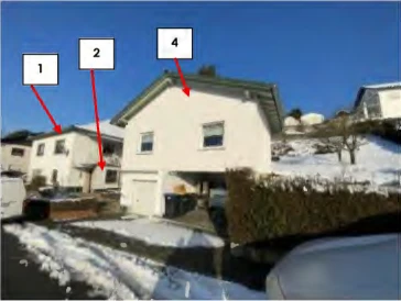Sonstiges in Solms — Bild 3