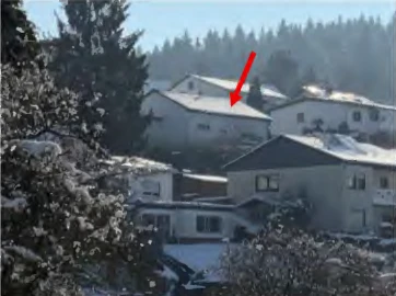 Wohnhaus in Wetzlar — Bild 3