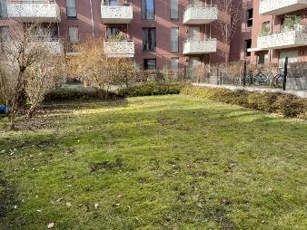 Eigentumswohnung (3 bis 4 Zimmer) in Köln