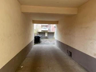 Eigentumswohnung (3 bis 4 Zimmer) in Köln — Bild 2