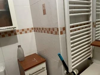 Eigentumswohnung (3 bis 4 Zimmer) in Köln — Bild 3