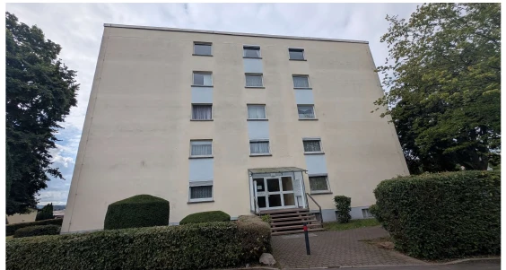 Immobilie in Wetzlar — Bild 2