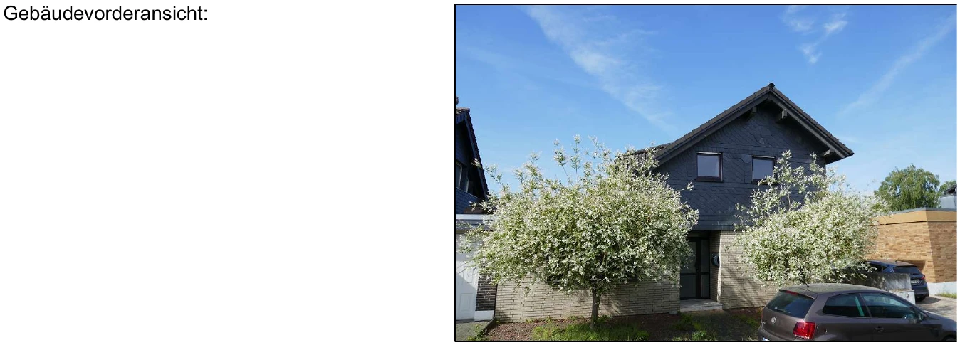 Eigentumswohnung (ab 5 Zimmer) in Köln — Bild 2