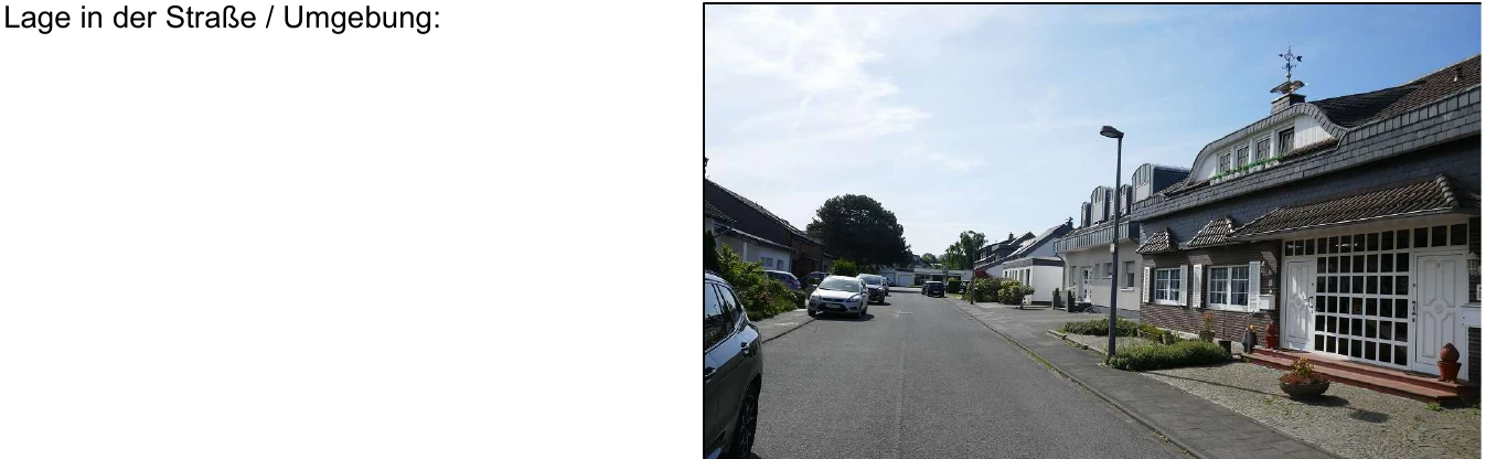 Eigentumswohnung (ab 5 Zimmer) in Köln — Bild 3