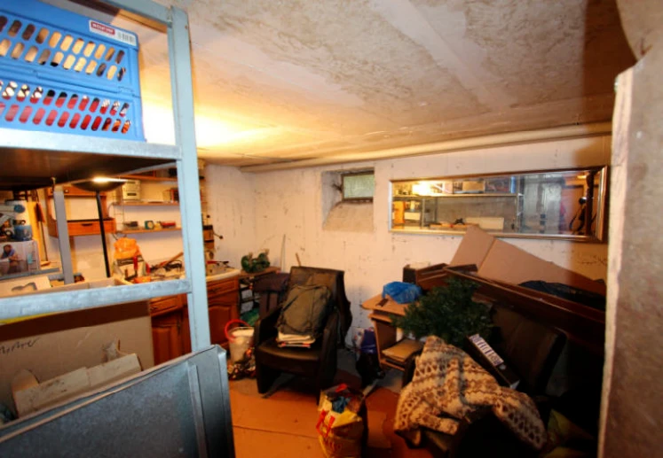 Eigentumswohnung (1 bis 2 Zimmer) in Köln