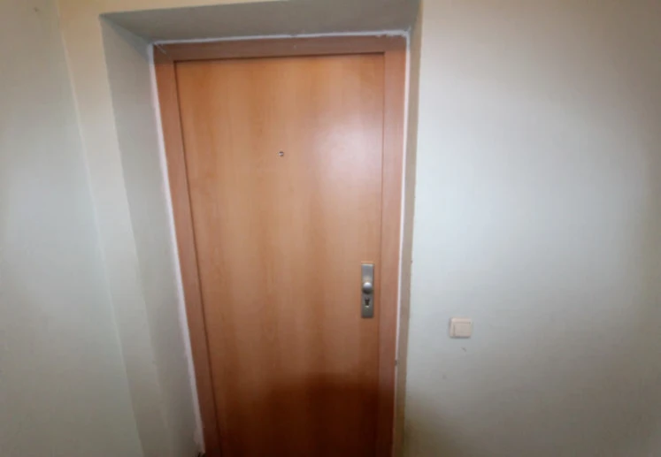 Eigentumswohnung (1 bis 2 Zimmer) in Köln — Bild 2