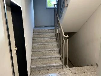 Eigentumswohnung (3 bis 4 Zimmer) in Köln — Bild 2