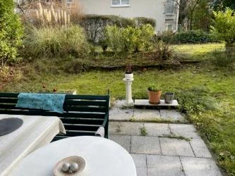 Eigentumswohnung (3 bis 4 Zimmer) in Köln — Bild 3