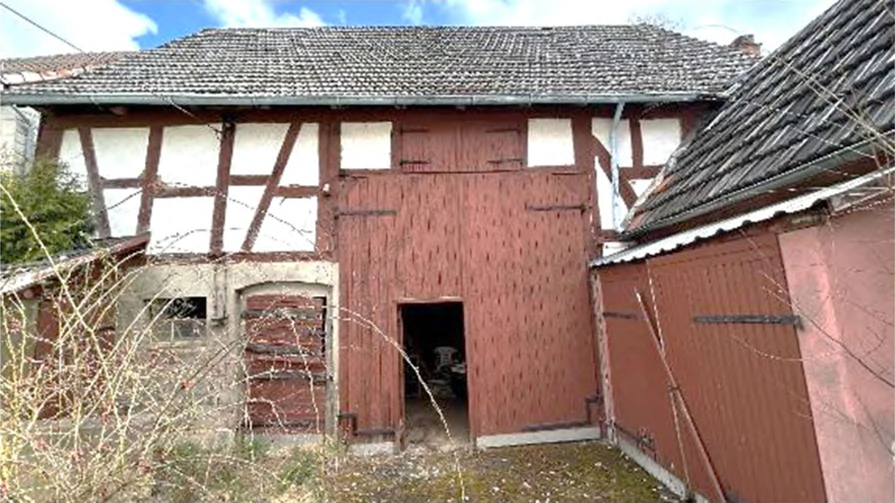 Sonstiges in Hohenahr — Bild 3