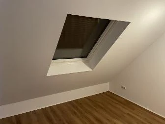 Eigentumswohnung (1 bis 2 Zimmer) in Köln — Bild 2