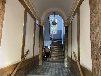 Eigentumswohnung (1 bis 2 Zimmer) in Köln — Bild 3