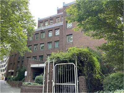 Eigentumswohnung (1 bis 2 Zimmer) in Köln