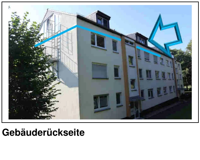 Eigentumswohnung (3 bis 4 Zimmer) in Kelkheim — Bild 2