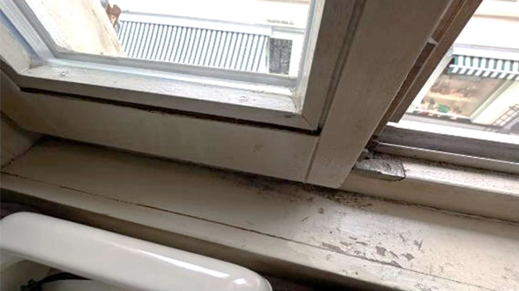 Wohn-/Geschäftshaus in Königstein im Taunus — Bild 3