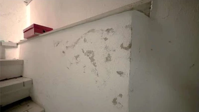 Wohn-/Geschäftshaus in Königstein im Taunus