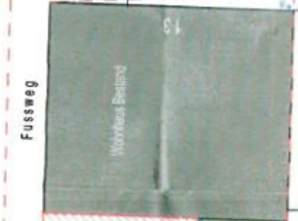 Einfamilienhaus in Schwalbach — Bild 3