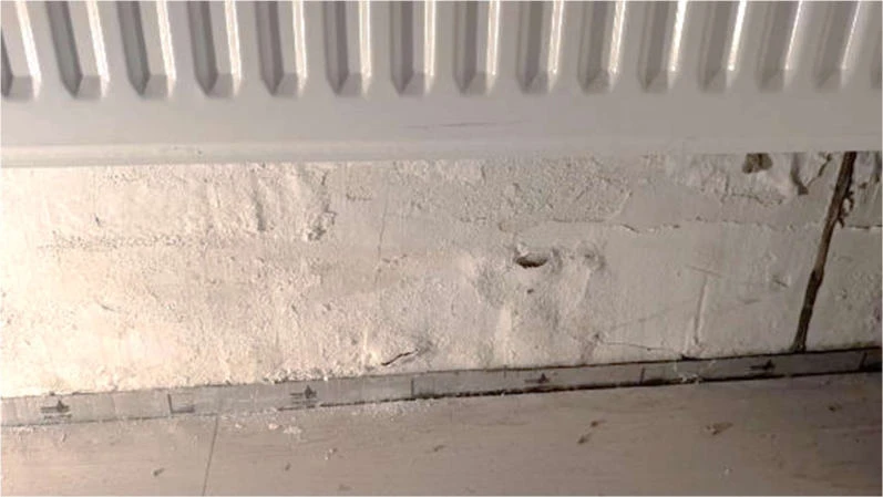 Einfamilienhaus in Kronberg im Taunus — Bild 3