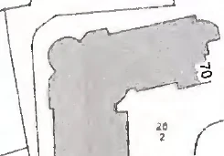 Grünland in Schmitten — Bild 2