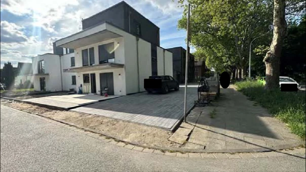 Eigentumswohnung (3 bis 4 Zimmer) in Duisburg