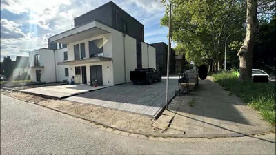 Eigentumswohnung (3 bis 4 Zimmer) in Duisburg