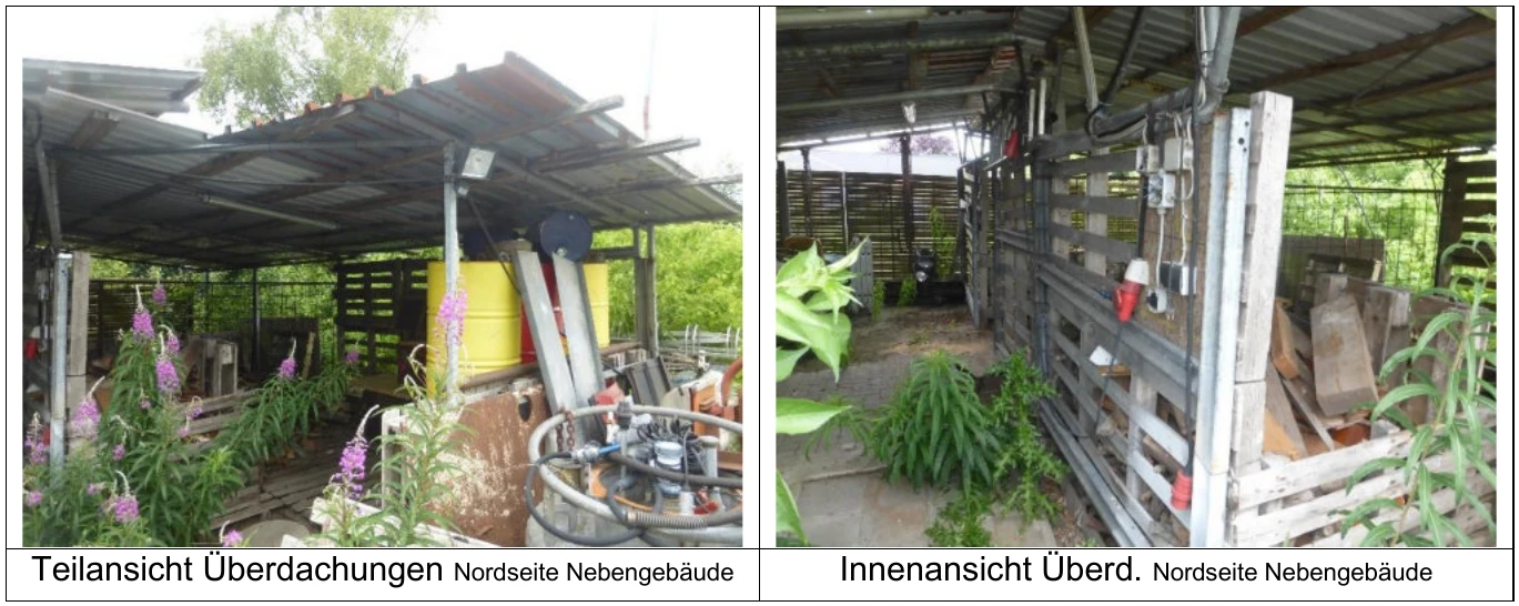 Einfamilienhaus in Ostrhauderfehn — Bild 3