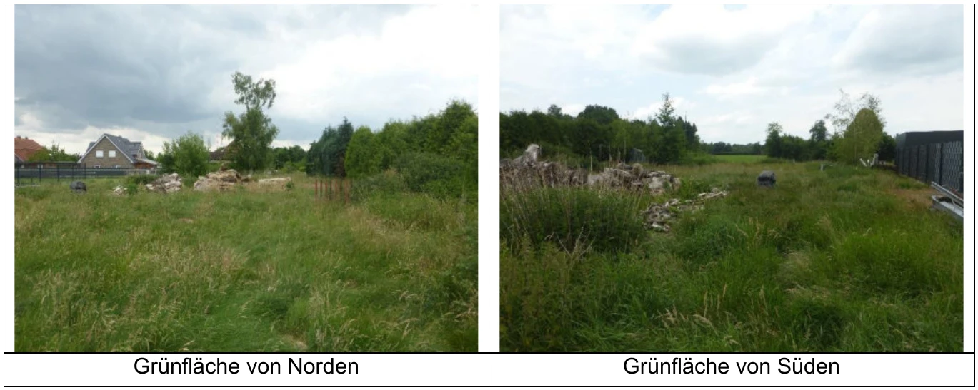 Einfamilienhaus in Ostrhauderfehn — Bild 2