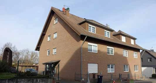 Immobilie in Brühl — Bild 3