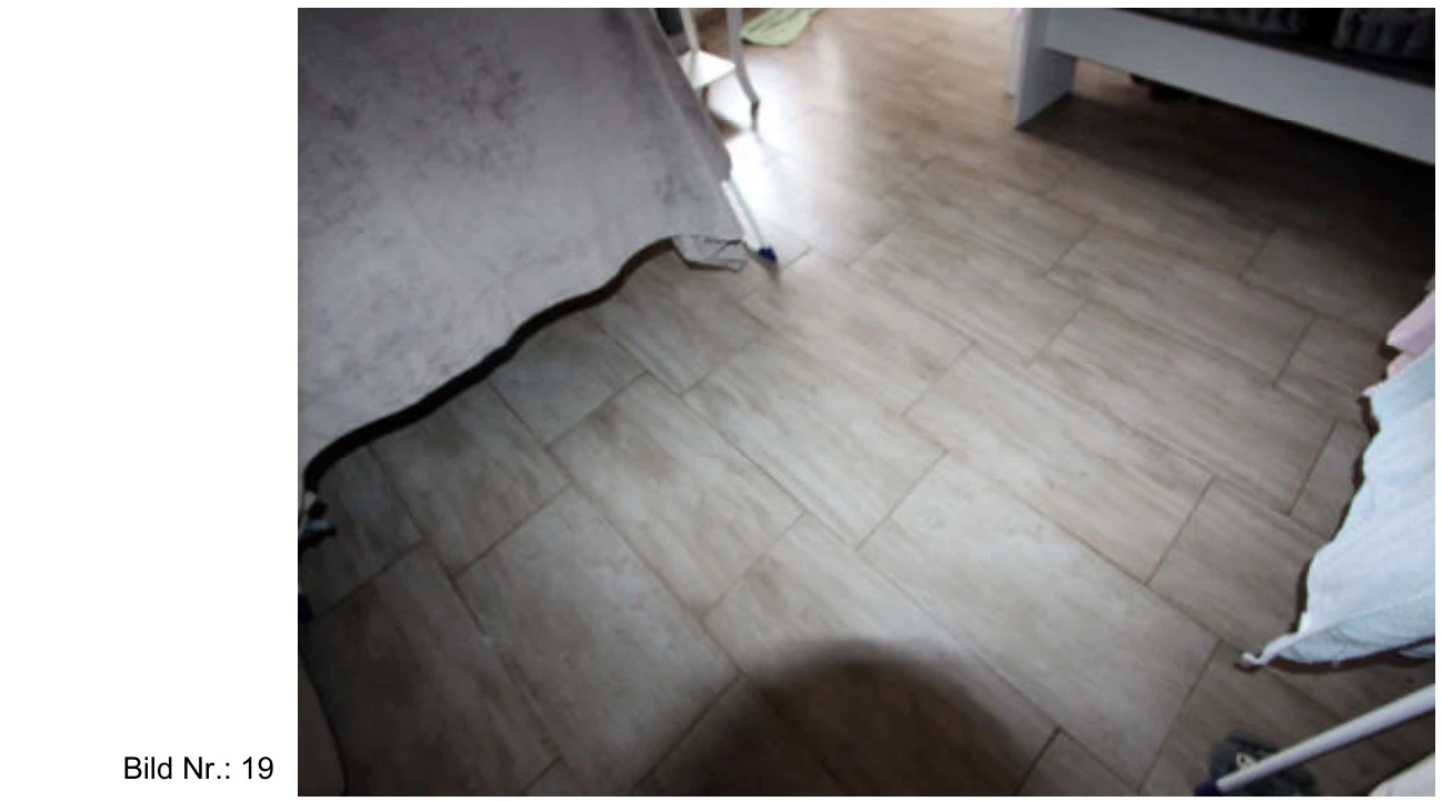 Zweifamilienhaus, Garage, Doppelhaushälfte in Erftstadt — Bild 3