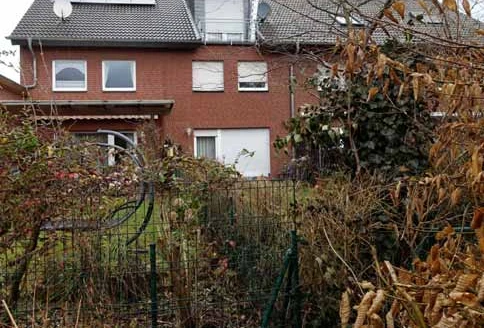 Reihenhaus in Wesseling — Bild 3