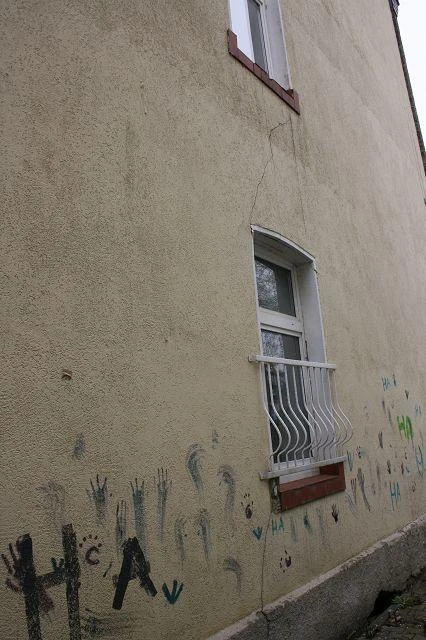 Kfz-Stellplatz, Garage, Eigentumswohnung (ab 5 Zimmer) in Essen — Bild 2