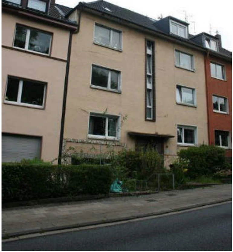 Gewerbeeinheit (z.B. Laden, Büro) in Essen — Bild 2