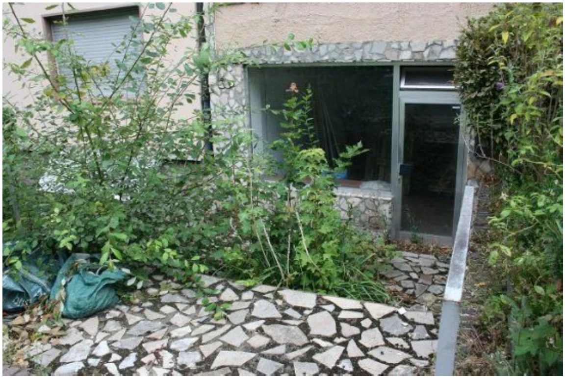 Gewerbeeinheit (z.B. Laden, Büro) in Essen — Bild 3