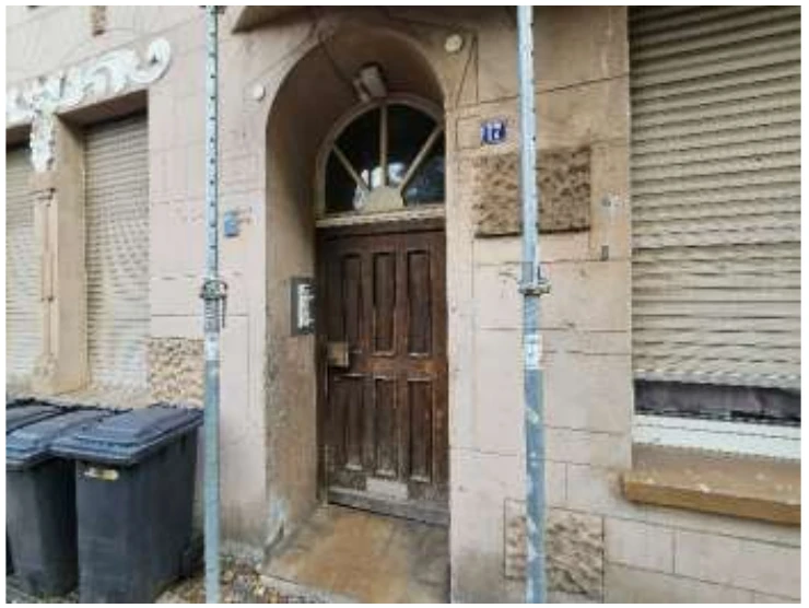 Eigentumswohnung (3 bis 4 Zimmer) in Essen — Bild 3