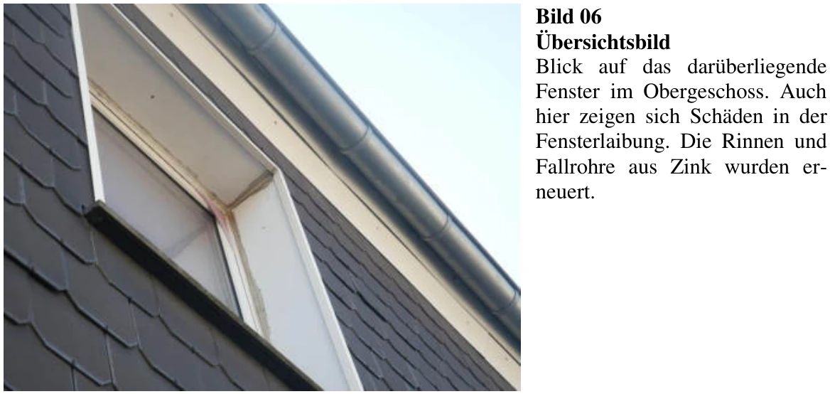 Einfamilien-Doppelhaushälfte in Essen — Bild 3